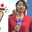 Divas pop, futebol e mais: apoiadores de Lula lotam as redes sociais com memes após reeleição