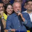 Lula após reeleição: 'Vou fazer o melhor mandato que um presidente já fez'; veja a íntegra