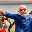 Principal fundo de ações brasileiras despenca em NY após reeleição de Lula