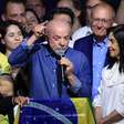 Mercado espera turbulência na Bolsa após reeleição de Lula; Dólar dispara