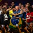 O que fez Lula vencer Flávio Bolsonaro em virada histórica? Especialistas comentam