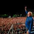 Entenda caos na Bolsa de Valores brasileira em dia seguinte à reeleição de Lula