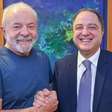 Médico particular de Lula, Dr. Kalil, da CNN Brasil, ficou de plantão em hotel para o caso de emergência