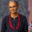 Marina Silva comemora reeleição de Lula e diz estar grata: 'Não seremos subservientes'