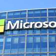 Microsoft oferece rescisões voluntárias a 60 mil funcionários