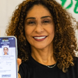 Do Acre, criadora do e-Título diz que projeto foi 'divisor de água' no processo eleitoral