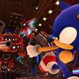 Sonic x Shadow Generations ultrapassa três milhões de cópias vendidas