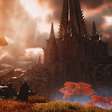 Jogamos: Aion 2 mostra como modernizar um MMORPG clássico sem perder a identidade