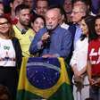 Autor de projeção que cravou vitória de Lula diz que petista ganhou por crescimento em São Paulo e no Rio de Janeiro