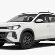 VW Tera 2027 fica mais econômico na cidade com novo motor turbo