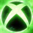 Helen Chiang, diretora de operações do Xbox, deixa o cargo após três meses