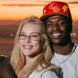 Verdadeiro motivo do fim do namoro entre Virginia e Vini Jr. finalmente é revelado
