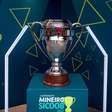 Campeonato Mineiro 2027: mudança de formato e grupos definidos