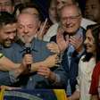 Imprensa espanhola vê com cautela aposta de Sánchez na fórmula da campanha de Lula, impulsionada por Janones