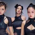 K-pop no Brasil: país é o 5º que mais ouve o gênero no Spotify
