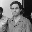 DNA confirma Ted Bundy como assassino de adolescente de Utah 52 anos após o crime