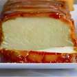 Bolo de banana de liquidificador fácil e rápido, uma receita incrível ideal para iniciantes na cozinha