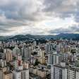 Previsão do tempo em Caxias do Sul hoje: veja como fica o clima nesta terça-feira