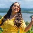 Tudo sobre a gravação do novo DVD de Ruthe Dayanne, revelação do gospel