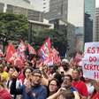Lula precisará conciliar pautas da direita se quiser reconciliar o Brasil, diz cientista político