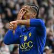 João Pedro desfalca o Chelsea por várias semanas