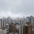 Previsão do tempo em Curitiba (PR) hoje: veja como fica o clima nesta terça-feira