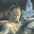 'Final Fantasy' ganhará disco de vinil em comemoração aos 40 anos da franquia