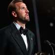 Bola de Ouro: imprensa internacional repercurte vitória de Harry Kane