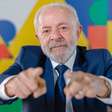 Governo Lula prepara flexibilização no fim da escala 6×1 para setores estratégicos