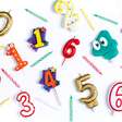 Previsões da Numerologia para o amor em novembro de 2026