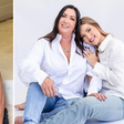 Mãe de Virginia rebate críticas à idade e manda recado: 'Quero viver'