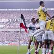 Globo busca aumentar número de jogos da Série B em 2027