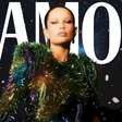 Juliette é capa da Glamour de outubro: "crescer é mudar de direção sem perder a própria essência"