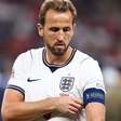 Harry Kane conquista a Bola de Ouro e quebra jejum de 25 anos para a Inglaterra