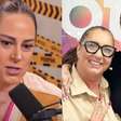 Silvia Abravanel ataca mãe de Virginia e sugere perda da guarda dos filhos