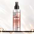 JOICO lança finalizador anti-frizz que promete cabelo alinhado por 72 horas