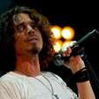 Segundo disco solo de Chris Cornell, 'Carry On' expandiu horizontes sonoros do cantor