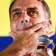 Por que Flávio Bolsonaro é proibido de deixar o Brasil?