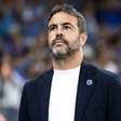O que falta para o Cruzeiro confirmar vaga na Libertadores da América?