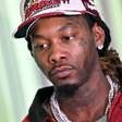 Offset esqueceu de lançar seu novo álbum 'GMFU'?