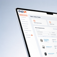 Apnetworks lança portal APX para gestão de ativos de TI