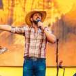 Fernando e Sorocaba estreiam edição internacional 'Churrasco On Fire' no Texas