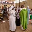 220 milhões de cristãos são alvos diretos de perseguições no mundo, diz relatório