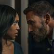 O filme mais visto da semana na Espanha, México e Estados Unidos: este suspense da Netflix protagonizado por Ben Affleck lembra os melhores thrillers dos anos 60