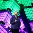 Entire: ex-CEO do GitHub lança alternativa feita para agentes de IA