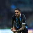 Diego Caito tem lesão confirmada e desfalca o Grêmio