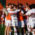 São Paulo transforma Cotia em alternativa para montar o elenco de 2027