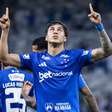 Cruzeiro pode vender jogadores em destaque no final da temporada, aponta site