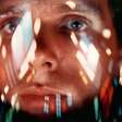 Como o filme '2001' inspirou James Cameron a criar clássicos da ficção científica?