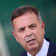As reações do mundo político ao 'sumiço' de Flávio Bolsonaro
